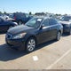 JHMCP26738C068102 2008 Honda Accord 2.4 Ex auction photo thumbnail 2