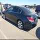 JHMCP26738C068102 2008 Honda Accord 2.4 Ex auction photo thumbnail 3