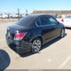 JHMCP26738C068102 2008 Honda Accord 2.4 Ex auction photo thumbnail 4