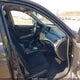 JHMCP26738C068102 2008 Honda Accord 2.4 Ex auction photo thumbnail 5