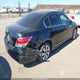 JHMCP26738C068102 2008 Honda Accord 2.4 Ex auction photo thumbnail 6