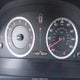 JHMCP26738C068102 2008 Honda Accord 2.4 Ex auction photo thumbnail 7