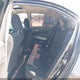 JHMCP26738C068102 2008 Honda Accord 2.4 Ex auction photo thumbnail 8