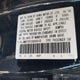 JHMCP26738C068102 2008 Honda Accord 2.4 Ex auction photo thumbnail 9