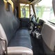 1HTMMMML0JH464316 2018 International Durastar 4300 auction photo thumbnail 7