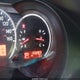 1N4AL2AP1AN428186 2010 Nissan Altima 2.5 S auction photo thumbnail 15