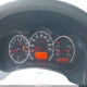 1N4AL2AP1AN428186 2010 Nissan Altima 2.5 S auction photo thumbnail 7