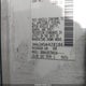 1N4AL2AP1AN428186 2010 Nissan Altima 2.5 S auction photo thumbnail 9