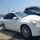 1N4AL2AP1AN428186 2010 Nissan Altima 2.5 S auction photo thumbnail 13