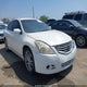 1N4AL2AP1AN428186 2010 Nissan Altima 2.5 S auction photo thumbnail 1