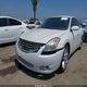 1N4AL2AP1AN428186 2010 Nissan Altima 2.5 S auction photo thumbnail 2