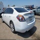 1N4AL2AP1AN428186 2010 Nissan Altima 2.5 S auction photo thumbnail 3