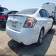 1N4AL2AP1AN428186 2010 Nissan Altima 2.5 S auction photo thumbnail 4