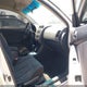 1N4AL2AP1AN428186 2010 Nissan Altima 2.5 S auction photo thumbnail 5