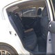 1N4AL2AP1AN428186 2010 Nissan Altima 2.5 S auction photo thumbnail 8