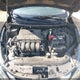 3N1AB7AP5KY240790 2019 Nissan Sentra Sv auction photo thumbnail 10