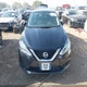 3N1AB7AP5KY240790 2019 Nissan Sentra Sv auction photo thumbnail 13