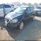 3N1AB7AP5KY240790 2019 Nissan Sentra Sv auction photo thumbnail 2