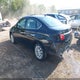 3N1AB7AP5KY240790 2019 Nissan Sentra Sv auction photo thumbnail 3