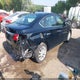 3N1AB7AP5KY240790 2019 Nissan Sentra Sv auction photo thumbnail 4