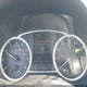 3N1AB7AP5KY240790 2019 Nissan Sentra Sv auction photo thumbnail 7
