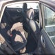 3N1AB7AP5KY240790 2019 Nissan Sentra Sv auction photo thumbnail 8