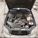 4S3BH665317670254 2001 Subaru Outback auction photo thumbnail 10