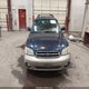 4S3BH665317670254 2001 Subaru Outback auction photo thumbnail 12