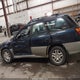 4S3BH665317670254 2001 Subaru Outback auction photo thumbnail 14
