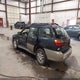 4S3BH665317670254 2001 Subaru Outback auction photo thumbnail 3