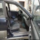 4S3BH665317670254 2001 Subaru Outback auction photo thumbnail 5