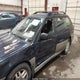 4S3BH665317670254 2001 Subaru Outback auction photo thumbnail 6