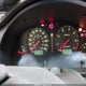 4S3BH665317670254 2001 Subaru Outback auction photo thumbnail 7