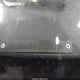 4S3BH665317670254 2001 Subaru Outback auction photo thumbnail 9