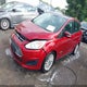 1FADP5AU2DL529326 2013 Ford C-Max Hybrid Se auction photo thumbnail 2