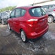 1FADP5AU2DL529326 2013 Ford C-Max Hybrid Se auction photo thumbnail 3