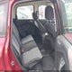 1FADP5AU2DL529326 2013 Ford C-Max Hybrid Se auction photo thumbnail 8