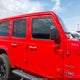 1C4JJXP60MW868345 2021 Jeep Wrangler 4Xe Unlimited Sahara 4X4 auction photo thumbnail 13