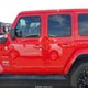 1C4JJXP60MW868345 2021 Jeep Wrangler 4Xe Unlimited Sahara 4X4 auction photo thumbnail 14