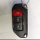 1C4JJXP60MW868345 2021 Jeep Wrangler 4Xe Unlimited Sahara 4X4 auction photo thumbnail 11