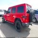 1C4JJXP60MW868345 2021 Jeep Wrangler 4Xe Unlimited Sahara 4X4 auction photo thumbnail 3