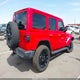 1C4JJXP60MW868345 2021 Jeep Wrangler 4Xe Unlimited Sahara 4X4 auction photo thumbnail 4