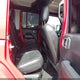 1C4JJXP60MW868345 2021 Jeep Wrangler 4Xe Unlimited Sahara 4X4 auction photo thumbnail 8