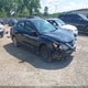 1N4AL3AP7HC494530 2017 Nissan Altima 2.5 S auction photo thumbnail 1