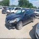 1N4AL3AP7HC494530 2017 Nissan Altima 2.5 S auction photo thumbnail 2