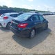 1N4AL3AP7HC494530 2017 Nissan Altima 2.5 S auction photo thumbnail 4