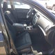 1N4AL3AP7HC494530 2017 Nissan Altima 2.5 S auction photo thumbnail 5