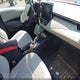 5YFEPMAE1MP181219 2021 Toyota Corolla Le auction photo thumbnail 5
