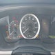 5YFEPMAE1MP181219 2021 Toyota Corolla Le auction photo thumbnail 7