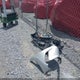 5NPD84LF1JH214811 2018 Hyundai Elantra Sel auction photo thumbnail 12